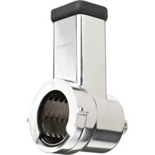 Насадка к кухонной машине Kenwood KAX643ME Терка-ломтерезка Rotofood cutter Насадка к кухонной машине Kenwood KAX643ME Терка-ломтерезка Rotofood cutter