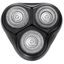 Бритвенная головка для Xiaomi Enchen BlackStone 3 Shaver (BlackStone-3): Производитель Xiaomi