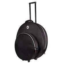 Чохол для ударних тарілок SABIAN PRO 22 CYMBAL BAG SPRO22: Виробник SABIAN
