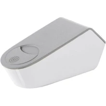 Терка для сиру та цитрусових Guzzini Kitchen Active Design 8.5х19.4х8 см 29960033: Тип Терка