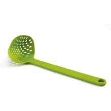Шумовка Шумовка Joseph Joseph Scoop (10045): undefined undefined