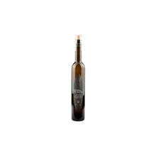 Водка Grappa di Amarone, Zeni (0,5 л) (BW40206): undefined undefined
