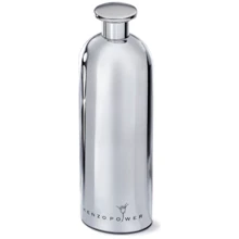 Туалетна вода Kenzo Power By 60 ml: Вид Туалетна вода