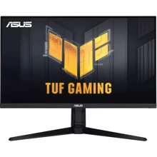 Монитор ASUS TUF Gaming VG32AQL1A (90LM07L0-B03370): Покрытие экрана антибликовое