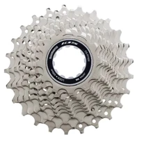 Кассета Shimano CS-R8000 ULTEGRA 12-25 11-з (ICSR800011225): Тип Кассеты