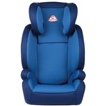 Автокресло Capsula MT5Х Blue (772140): Группа 15-36 кг (группа 2-3)