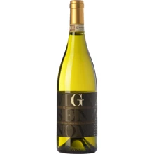 Вино Braida Moscato D'asti Vigna Senza Nome (0,75 л) (BW33657): Страна производитель Италия