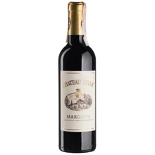 Вино Chateau Siran красное сухое 0.75л (BWW5700): Страна производитель Франция