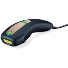 Фотоэпилятор Beurer IPL PURE SKIN PRO (5800) Black: Производитель Beurer