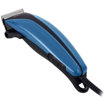 Машинка для стрижки (триммер) Polaris PHC 0705 Blue: Назначение машинка для стрижки головы