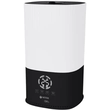 Увлажнитель воздуха VITEK VT-2343: Увлажнение есть