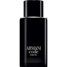 Духи Giorgio Armani Armani Code Parfum Pour Homme 50ml: Вид Духи