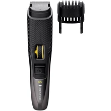 Машинка для стрижки (тример) Remington MB5000 Style Series B5: Тип 2 в 1
