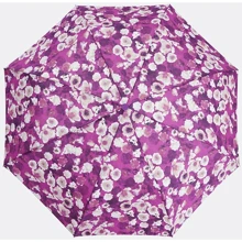 Зонт женский Monsen фиолетовый (C13263purbl-purple): Страна производитель Тайвань