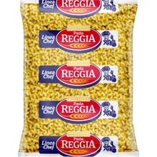 Макаронні вироби Pasta Reggia 63.Cavatappi 5 кг (8008857350639): undefined undefined