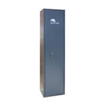 Сейф Griffon GLST.340.K: Тип Оружейный