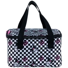 Сумка для ланча Kite Kuromi 2705 HK (HK24-2705): Количество отделений 1