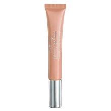 IsaDora Glossy Lip Treat 65 nude vivacity Блиск для губ (тюбик) 13 ml: Вид Блиск для губ