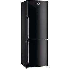 Холодильник Gorenje RK 65 SYB: Тип холодильник двухкамерный