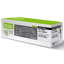 Картридж ColorWay Xerox PH3330/WC3335/WC3345/106R03621 (CW-X3330M): Производитель ColorWay