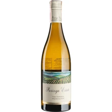 Вино Paringa Estate Chardonnay The Paringa 2018, біле сухе, 0.75л (BW46358): Країна виробник Австралія
