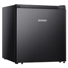Холодильник Severin KB8879: Тип xолодильник однокамерный