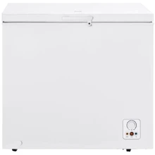 Морозильна скриня Gorenje FH21FPW: Габарити ШхВхГ, см 80.2х85.4х55.9