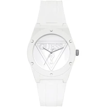 Наручные часы Guess (W1283L1): Стиль Спортивный