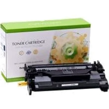 Картридж Static Control HP LJP CF226X 9.2k with chip (002-01-SF226X/002-01-SF226X-2): Производитель Static Control