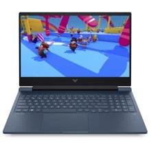 Ноутбук HP Victus 16-s0005nw (9R861EA): Экран 16.1" IPS (1920x1080)