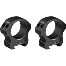 Кольца Vortex Pro Rings 30 мм Medium. Сплав. Weaver: Производитель Vortex