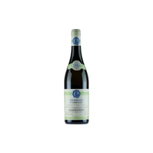 Вино Emidio Pepe Trebbiano d'Abruzzo, 2014 (0,75 л) (BW26845): Страна производитель Италия