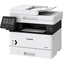 МФУ Canon MF449x Wi-Fi (3514C039): Класс устройства офисный