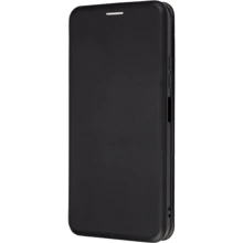 Чехол для телефонов ArmorStandart G-Case Black for ZTE Blade A34 (ARM78993): Совместимость ZTE Blade A34