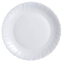 LUMINARC FESTON кругл. / 30 см (E9654): Тип страва
