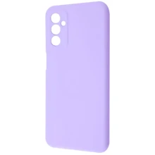 Аксессуар для смартфона WAVE Colorful Case Light Purple for Samsung M236 Galaxy M23 5G / M135 Galaxy M13 4G: Совместимость Samsung M236 Galaxy M23 5G / M135 Galaxy M13 4G