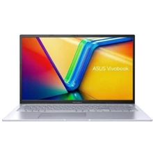 Ноутбук ASUS VivoBook 17X M3704YA-AU159 (90NB1191-M006U0) UA: Екран 17.3 " IPS (1920x1080)