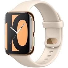 Смарт-часы OPPO Watch 46mm Gold Смарт-часы OPPO Watch 46mm Gold