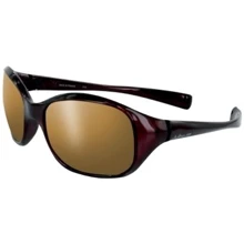 Спортивные очки Julbo BIANCA Polar Kids Crystal brown/black (J4079251): Назначение Городские