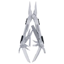 Мультитул Gerber Diesel Multi-Plier Stainless (22-41470 + 22-49445): Тип мультитул (многофункциональный инструмент)