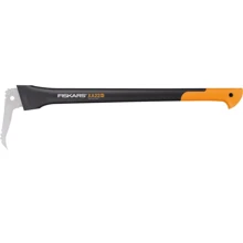 Багор великий Fiskars WoodXpert XA22 (1003623): Тип інше
