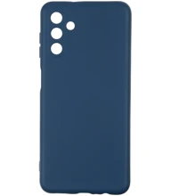 Чехол для телефонов ArmorStandart ICON Case Camera cover Blue for Samsung A047 Galaxy A04s / A136 Galaxy A13 5G (ARM63908): Совместимость Samsung A047 Galaxy A04s / A136 Galaxy A13 5G