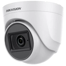 IP-камера видеонаблюдения Hikvision DS-2CE76H0T-ITPFS 3.6mm: Производитель Hikvision