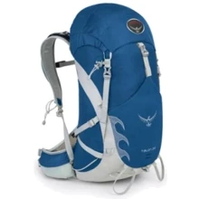 Рюкзак Osprey Talon 33 Indigo (M/L): Производитель Osprey