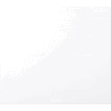 Варочная поверхность Perfelli HI 684 WH: Размеры для встраивания 55x48.3 см