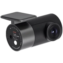 Камера заднього виду Xiaomi 70mai HD Reversing Video Camera (Midriver RC06): Огляд Задній