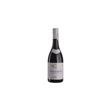 Вино Domaine Mongeard-Mugneret Vosne Romanee (0,75 л.) (BW91146): Страна производитель Франция