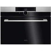 Встраиваемая морозильная камера AEG KBK994519M: Тип Встраиваемая морозильная камера