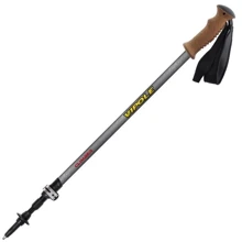 Трекінгова палиця Vipole Climber AS QL Cork RH Red S1828 (925362): Виробник Vipole