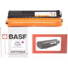 Картридж BASF Konica Minolta Bizhub C224/284/364 , TN321M (KT-TN321M): Производитель BASF